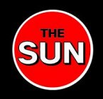 The Toronto Sun